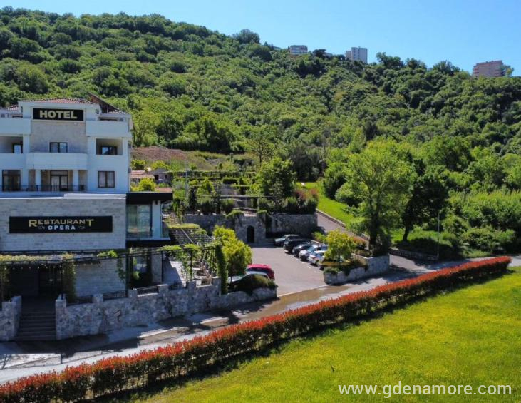 WhatsApp slika 2024-12-24 u 17.19.48_5c4927c3